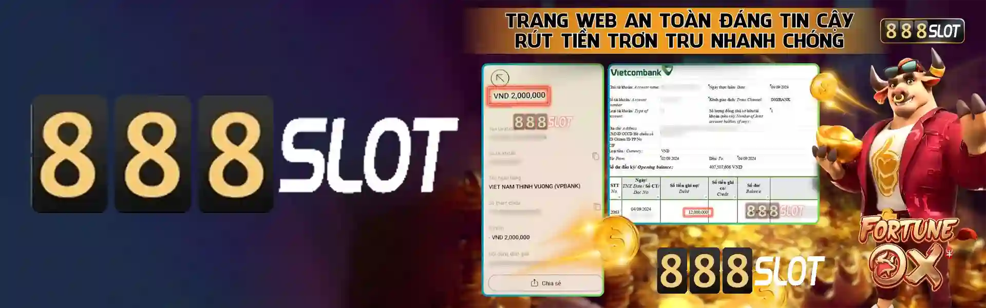 imgi 2 1921911458452852738