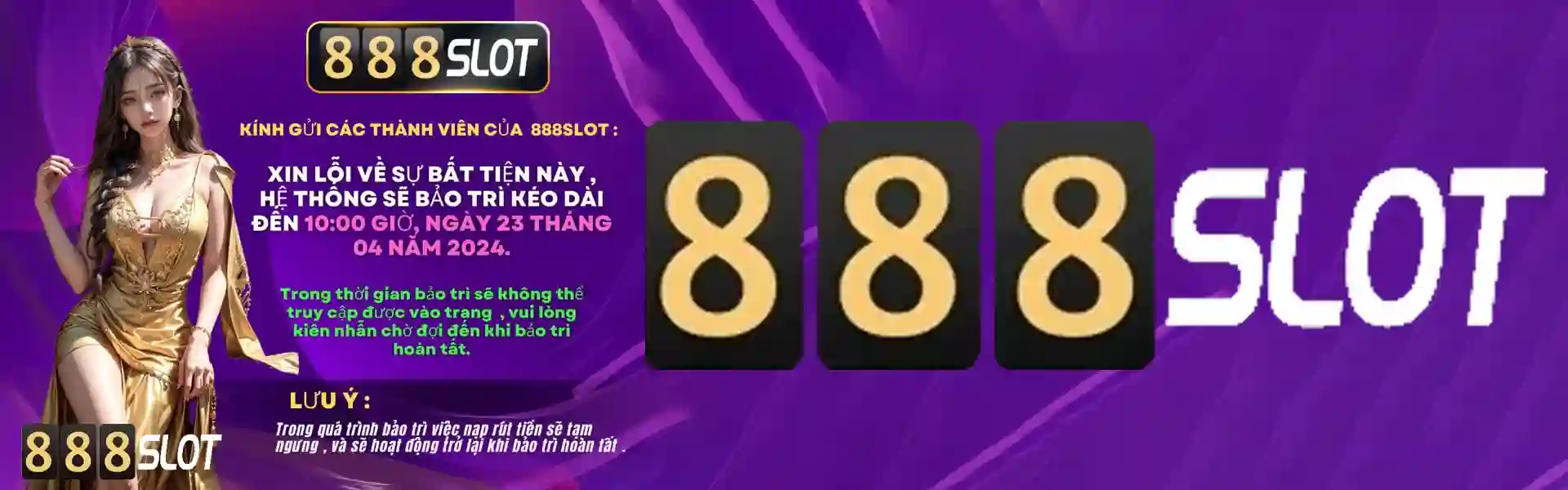 imgi 1 1921908385190420482