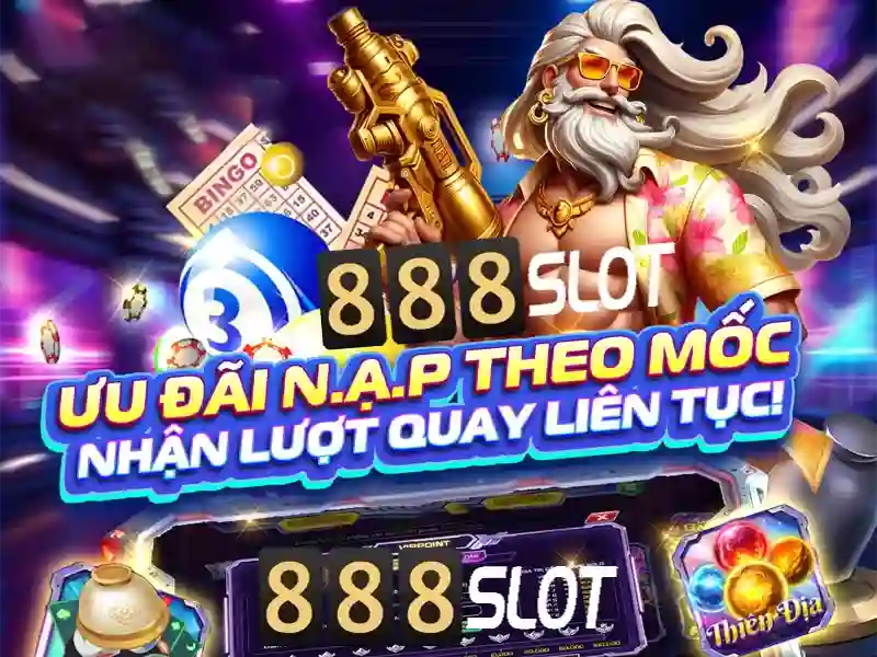 888slots erfahrung – Tổng quan chủ đề và giá trị cốt lõi 888slots erfahrung – Tổng quan chủ đề và giá trị cốt lõi