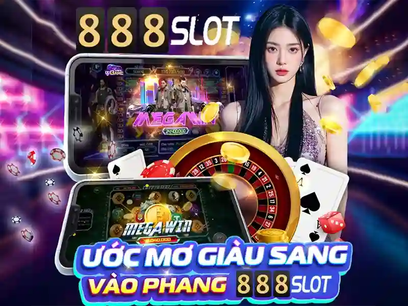 aba slot 888 – Tổng quan chủ đề và giá trị cốt lõi aba slot 888 – Tổng quan chủ đề và giá trị cốt lõi