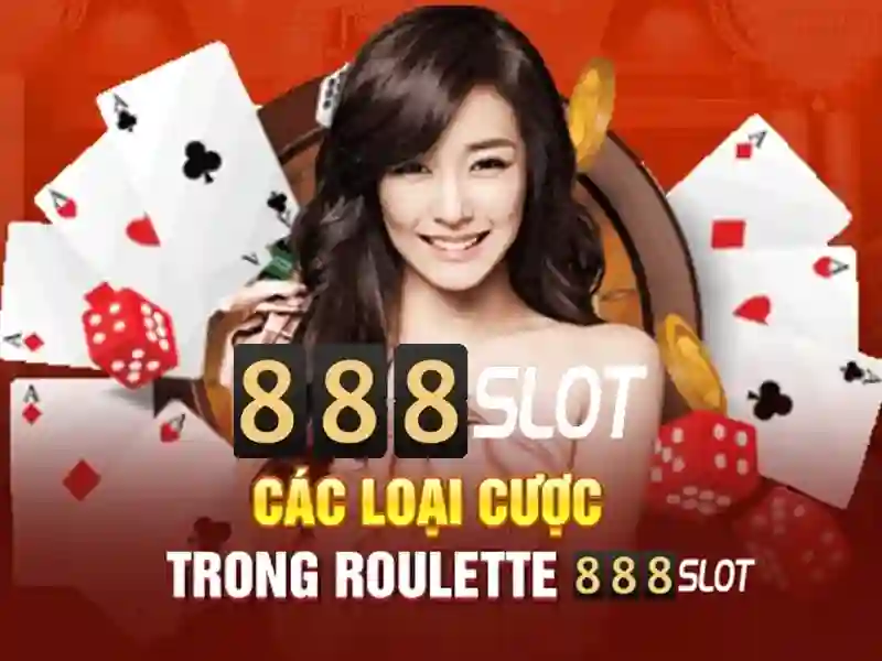 Chứng nhận hoạt động hợp pháp của 888slot do PAGCOR cấp</p> Chứng nhận hoạt động hợp pháp của 888slot do PAGCOR cấp</p>