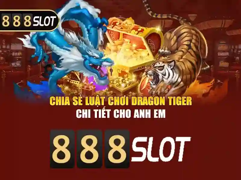 Lợi thế và sức cạnh tranh