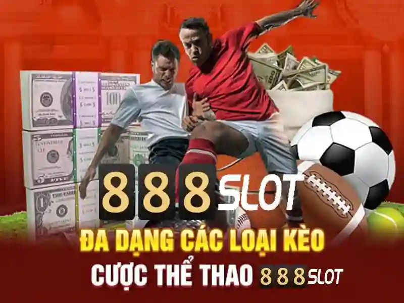 like slot 888 – Tổng quan chủ đề và giá trị cốt lõi like slot 888 – Tổng quan chủ đề và giá trị cốt lõi