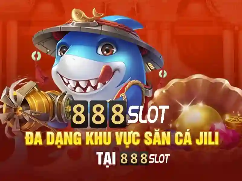 Các bộ môn cá cược thể thao hấp dẫn tại 888slot