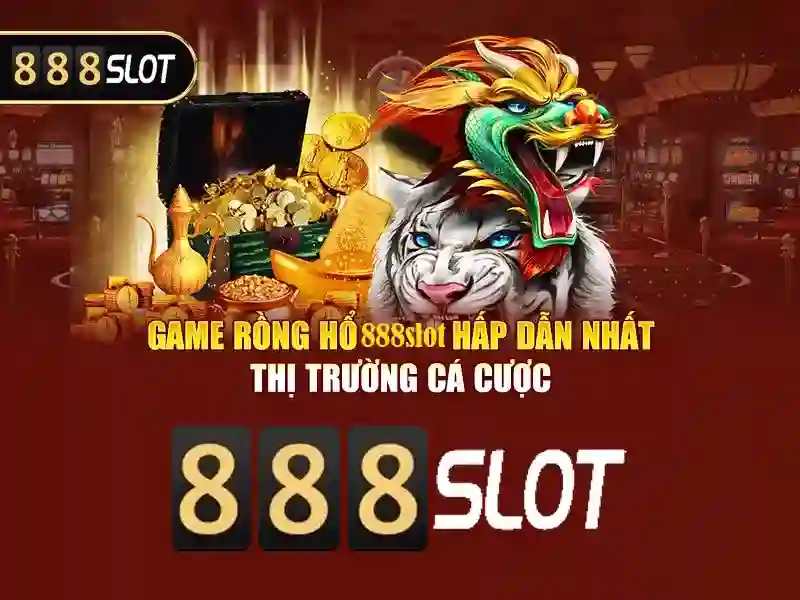 Nguồn gốc và sứ mệnh của 888 slot 89 Nguồn gốc và sứ mệnh của 888 slot 89