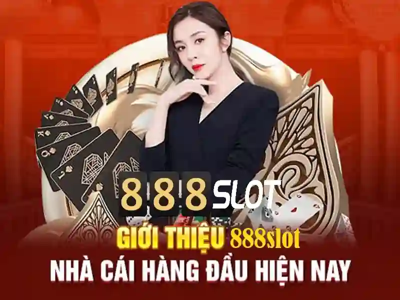 888 slot 89 – Khám phá sức mạnh và cơ hội từ slot 888 1 Đăng Nhập