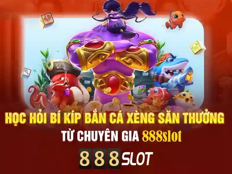 Nguồn gốc và sứ mệnh của 888slot app