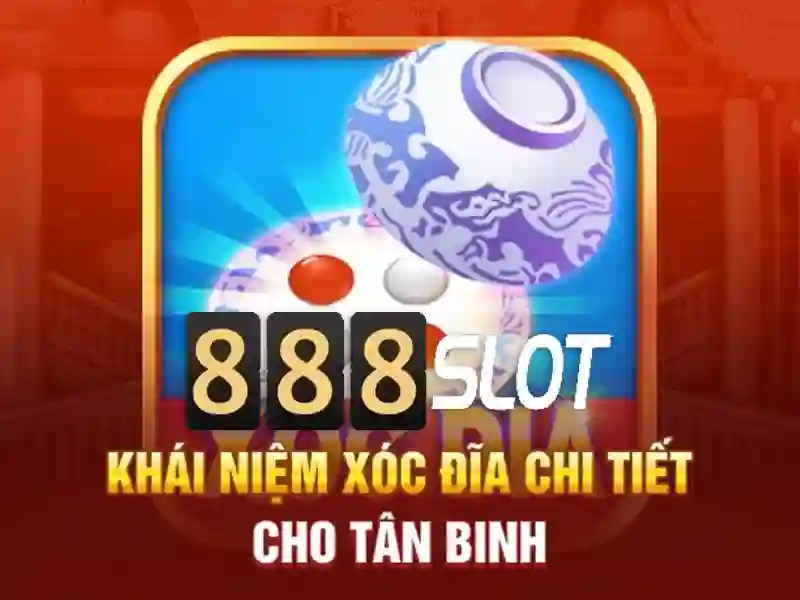 Sản phẩm và dịch vụ cốt lõi: ứng dụng thực tế 888slots erfahrung Sản phẩm và dịch vụ cốt lõi: ứng dụng thực tế 888slots erfahrung
