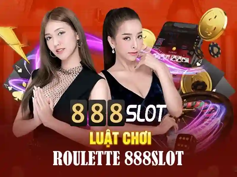 888slot – Hướng phát triển và tầm nhìn tương lai