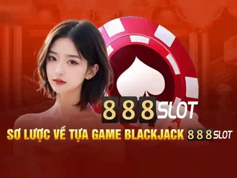 888slot link alternatif – Các sản phẩm và dịch vụ cốt lõi