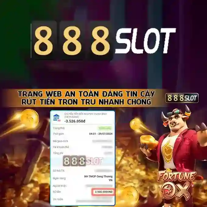 Sản phẩm và dịch vụ cốt lõi: ứng dụng spin slot 888 Sản phẩm và dịch vụ cốt lõi: ứng dụng spin slot 888