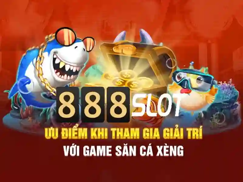 Nguồn gốc và sứ mệnh của 888slot com login