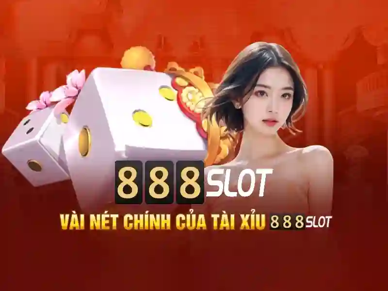 casino slot games online free 888 – Trải nghiệm đỉnh cao 1 Đăng Nhập