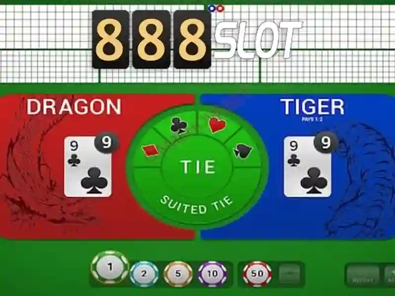 apk 888slot apk – Giới thiệu đầy đủ và sáng tạo