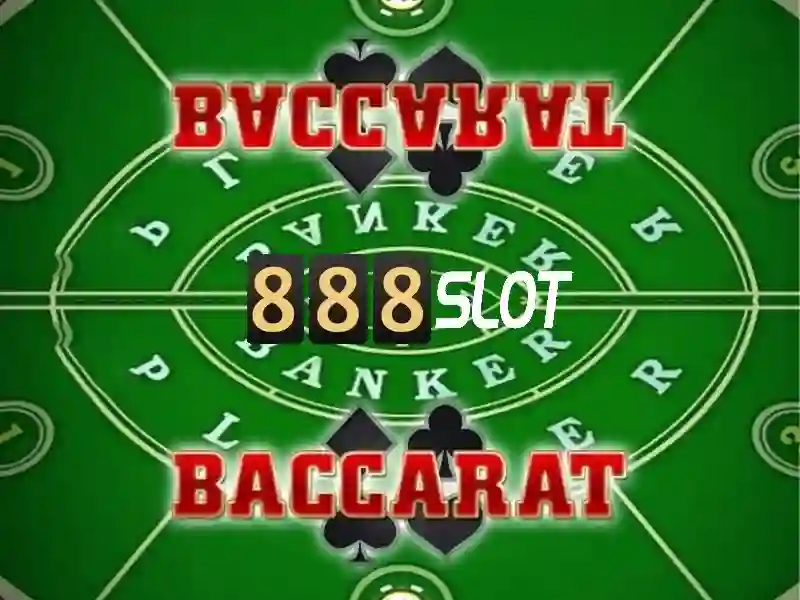 888 slot th – chủ đề và giá trị cốt lõi