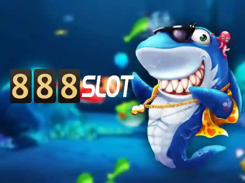 Quy dinh va dieu kien rut tien tai 888slot