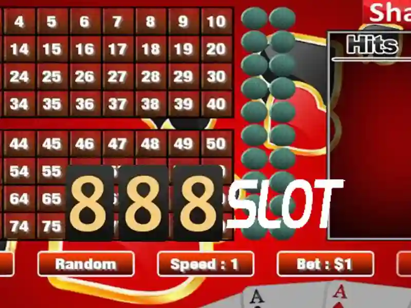 888slot apk mod – Giới thiệu sáng tạo 888slot apk mod – Giới thiệu sáng tạo