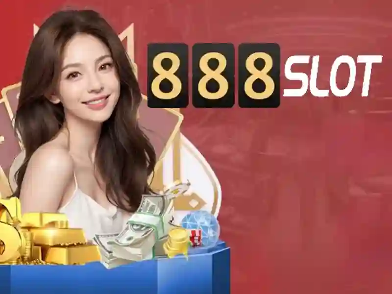 888slot link alternatif – Trải nghiệm người dùng và phản hồi