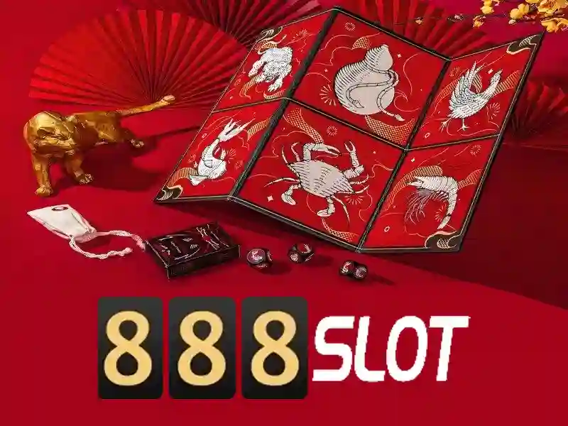Khởi nguồn và sứ mệnh của 888slot apk 888slot 888 slot