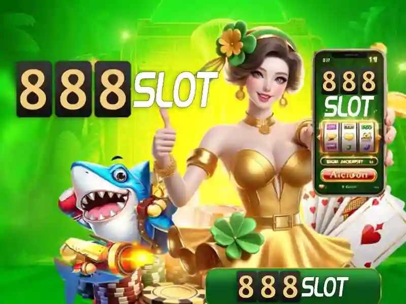 daftar slot 888 – Tổng quan, trải nghiệm và đánh giá 1 Đăng Nhập