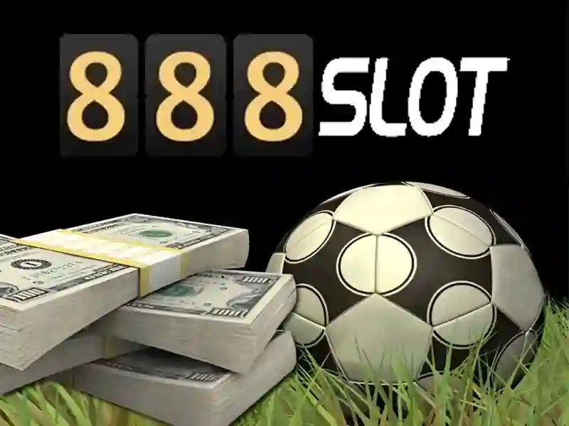 link 888slot – Trải nghiệm người dùng và phản hồi link 888slot – Trải nghiệm người dùng và phản hồi