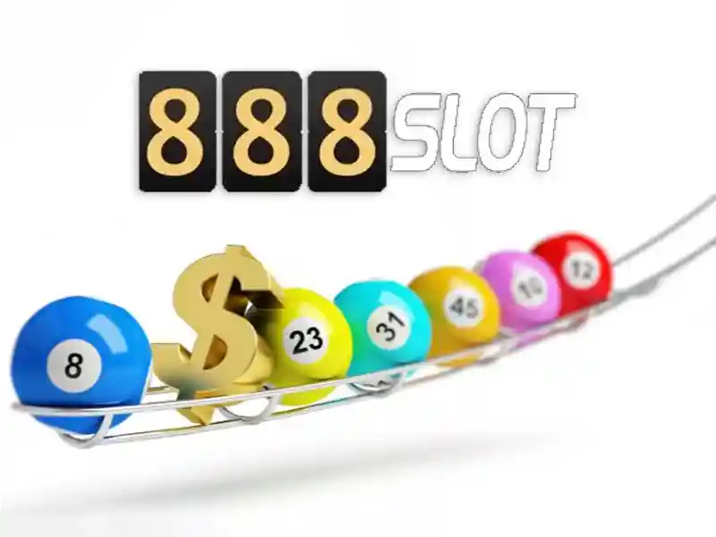 replay 888 slot – Hành trình trải nghiệm đỉnh cao 1 Đăng Nhập