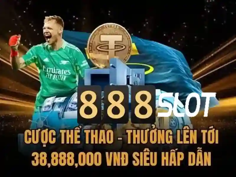 tải app 888 slot – Trải nghiệm đỉnh cao cùng halo 888 slot Go88