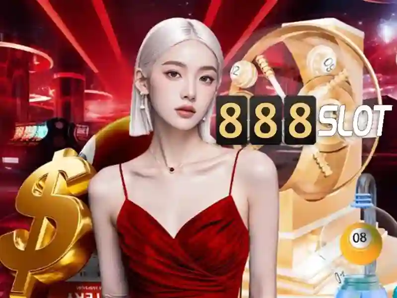 hm 888 slot – Khám phá sức hút và cơ hội thành công 1 Đăng Nhập