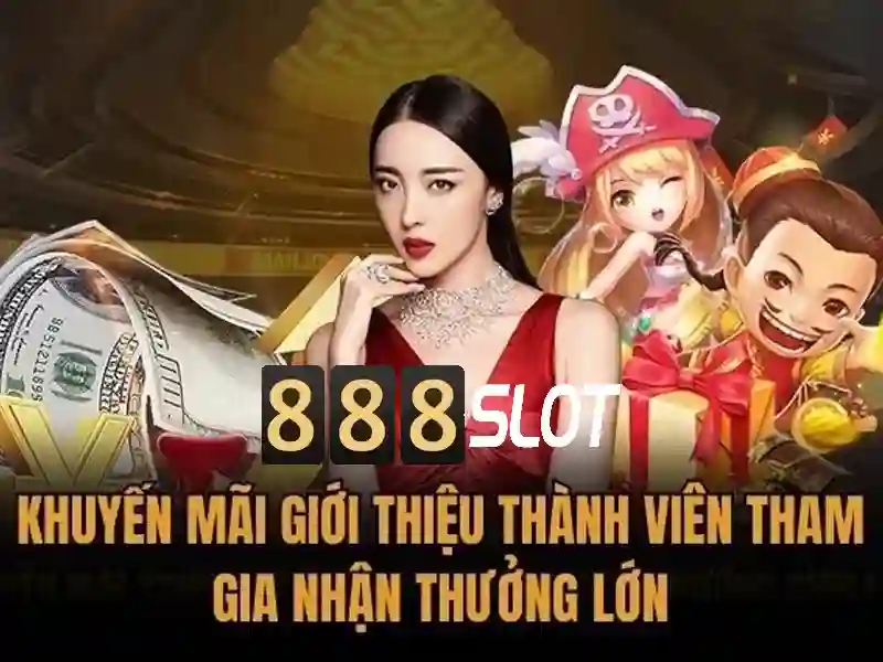 Tong quan giao dien nap tien 888slot an toan va nhanh chong