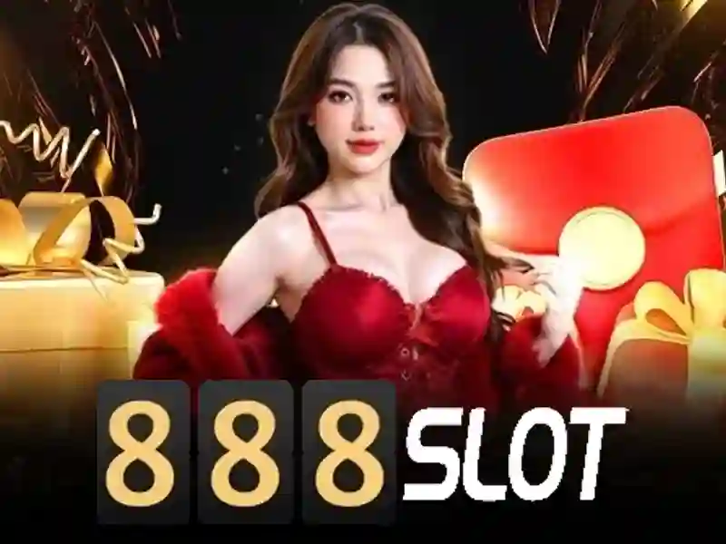 888slot web – tổng quan chủ đề và giá trị cốt lõi