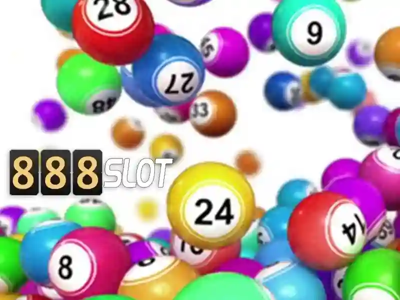 888slot apk 888slot com login – Ưu thế và cạnh tranh