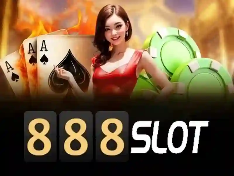 https //888slot – Tổng quan chủ đề và giá trị cốt lõi https //888slot – Tổng quan chủ đề và giá trị cốt lõi