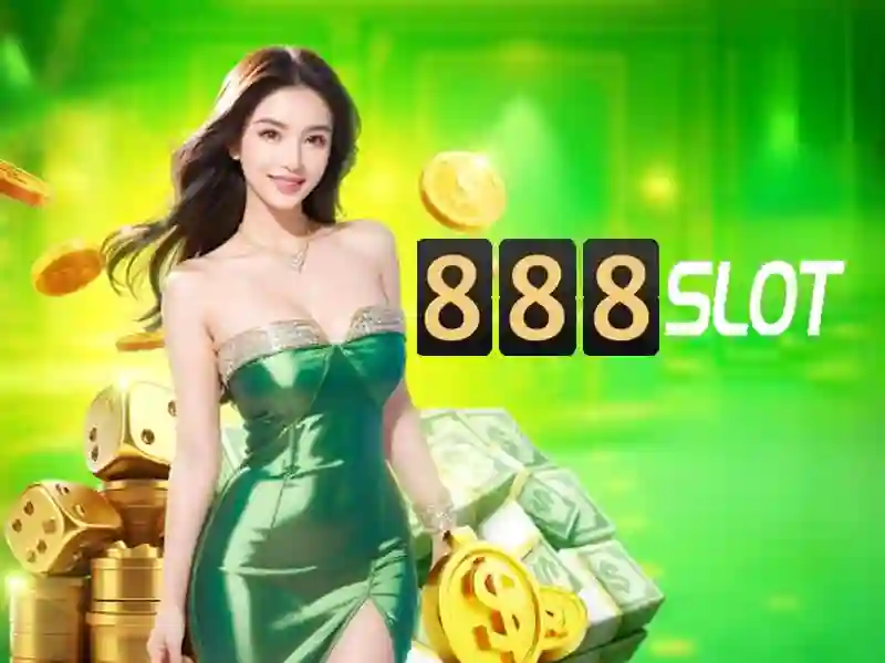 https 888slot com – Nền tảng giải trí trực tuyến uy tín và sáng tạo 1 Đăng Nhập
