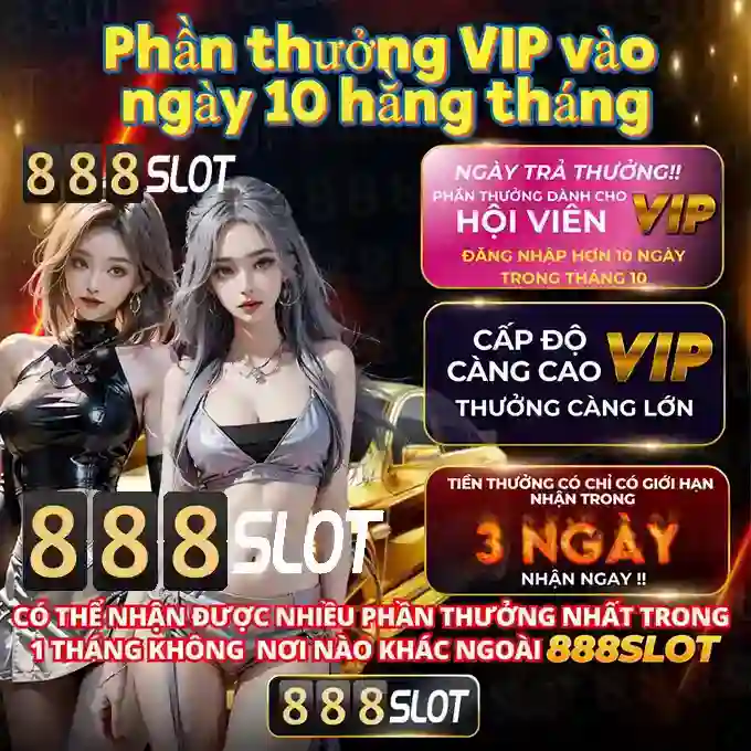ab 888 slot – Khám phá lava slot 888 và 888 slot io 1 Đăng Nhập