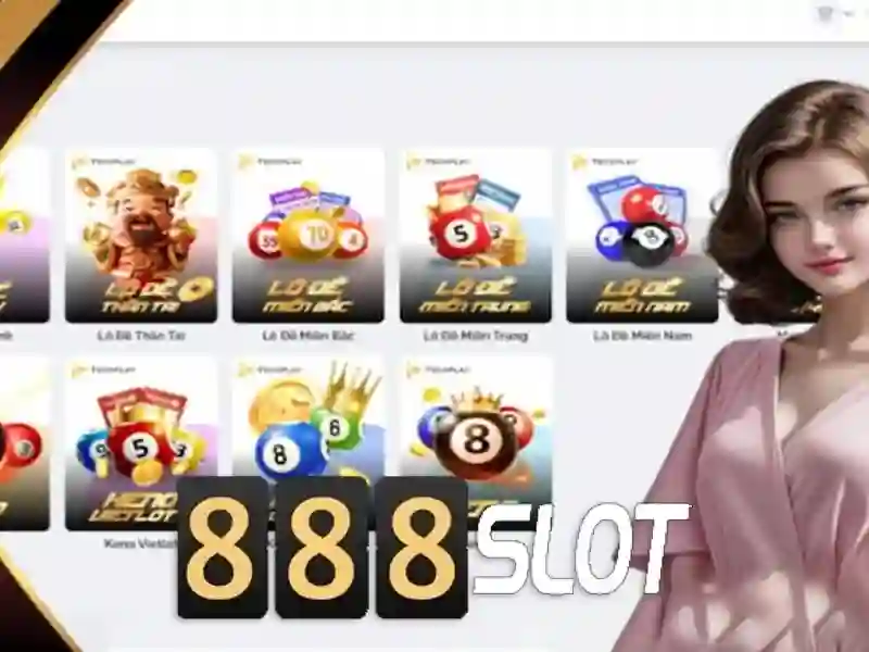888slot apk 888slot com login – Nguồn gốc và sứ mệnh