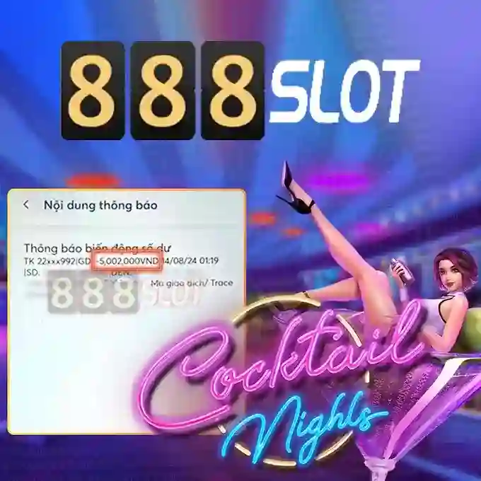 Ung dung cua sakura 888 slot Ung dung cua sakura 888 slot