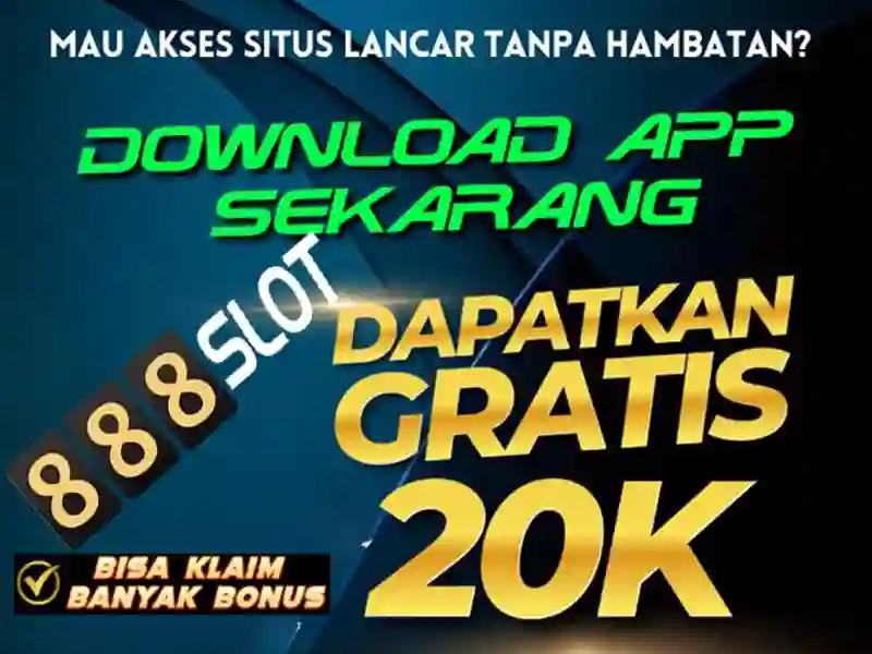 888slots aktionscode – Giới thiệu và khởi đầu