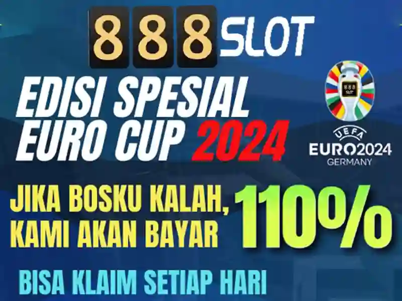 Lợi thế cạnh tranh của 888slot bet