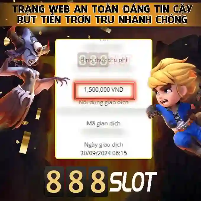 '1. Lịch sử hình thành 888slot com apk'