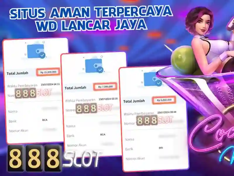 spin slot 888 – Tổng quan, trải nghiệm và đánh giá 1 Đăng Nhập