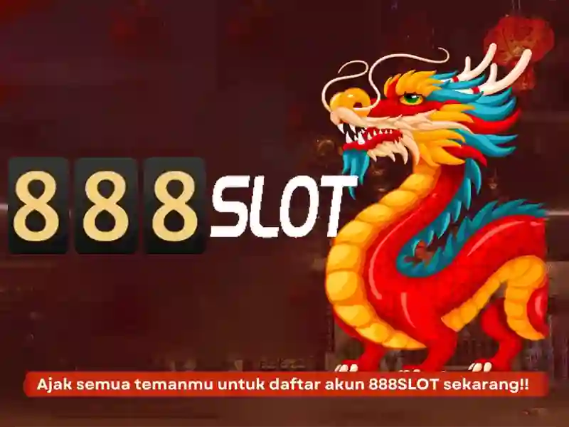 code 888slot – Nguồn gốc và sứ mệnh