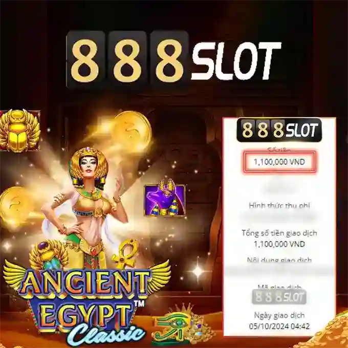 Nguồn gốc và sứ mệnh của 888slot apk mod Nguồn gốc và sứ mệnh của 888slot apk mod