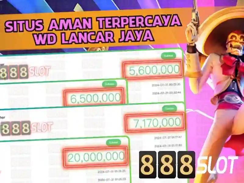 https 888slot com - Giới thiệu và tầm nhìn https 888slot com - Giới thiệu và tầm nhìn