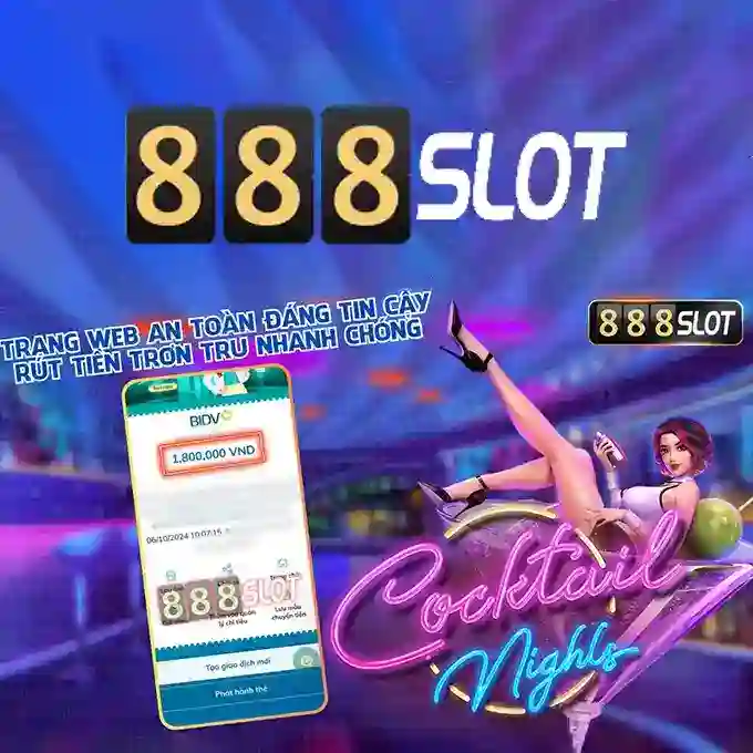 Phát triển tương lai và tầm nhìn của apk 888slot apk