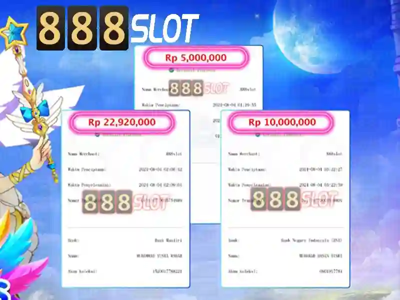 sakura 888 slot – Khám phá trải nghiệm và giá trị thương hiệu 1 Đăng Nhập