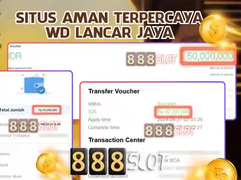 nhà cái 888slot – Nguồn gốc và sứ mệnh