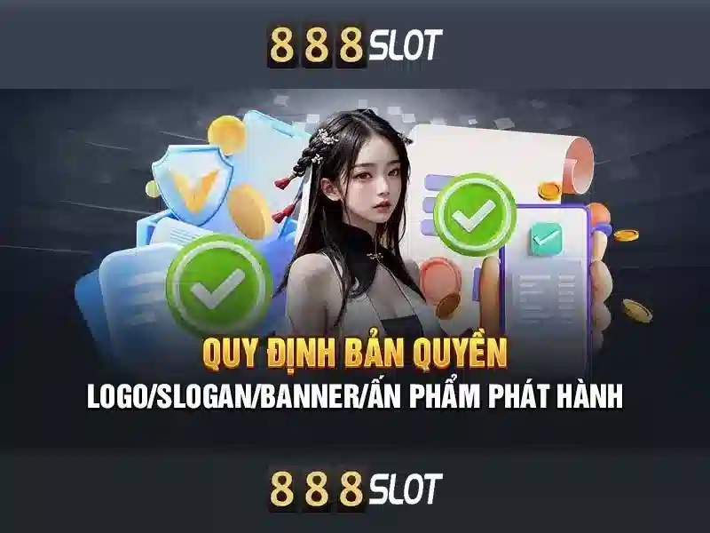 Tổng quan về link 888slot