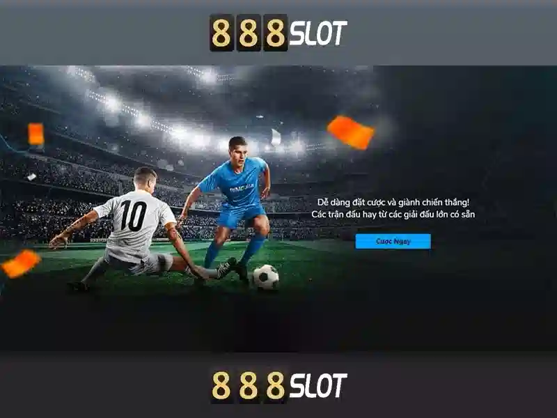 Nguồn gốc và sứ mệnh của pintu 888 slot online