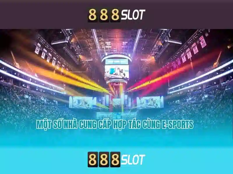 Nguồn gốc và sứ mệnh của 888 mega slot