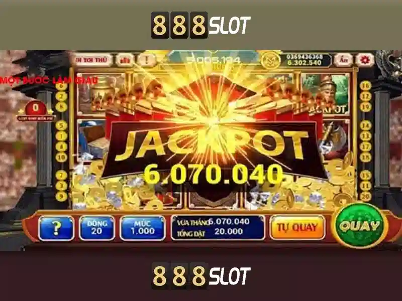 pintu 888 slot online – Tổng quan chủ đề và giá trị cốt lõi